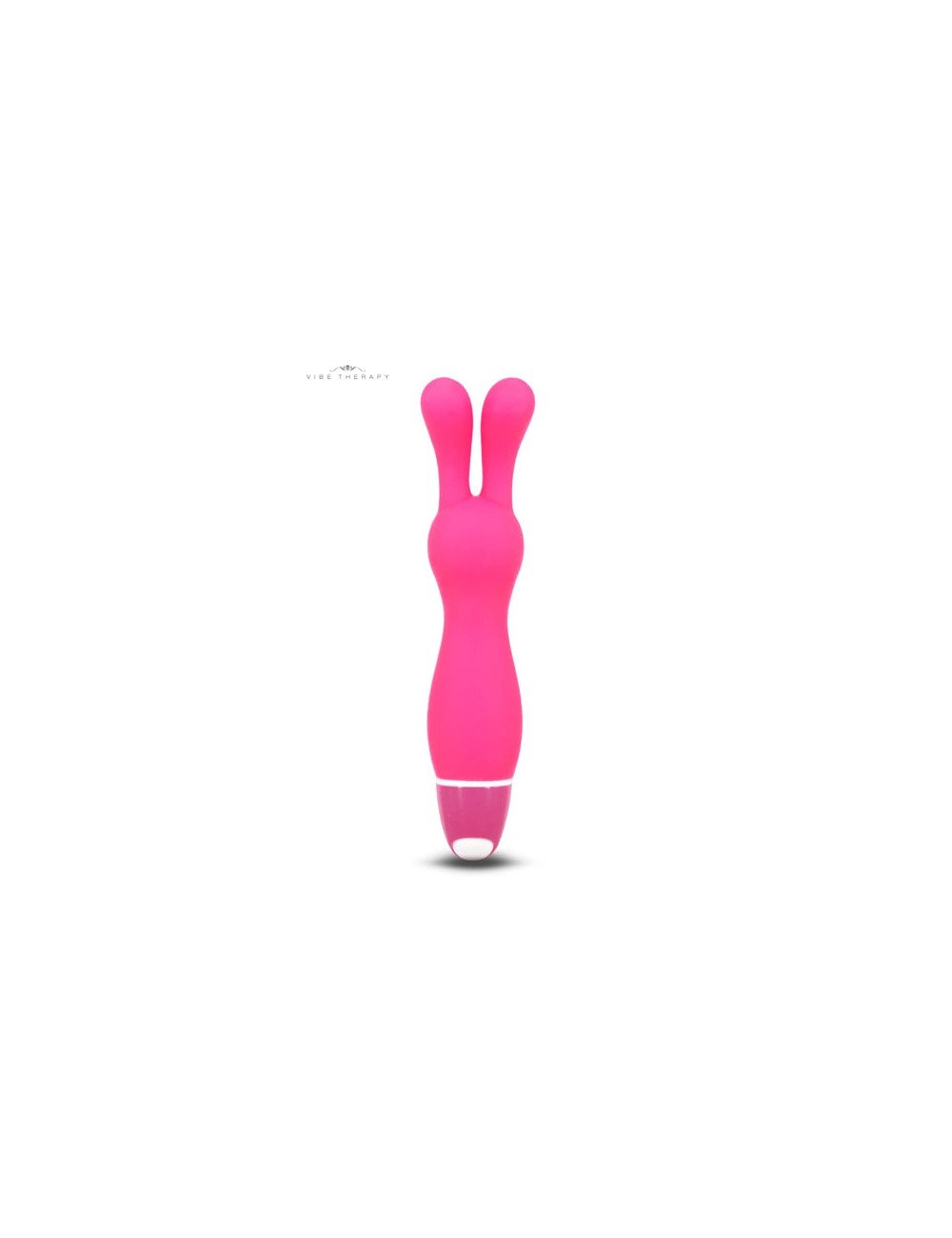 Mini stimulateur Dancing Rabbit