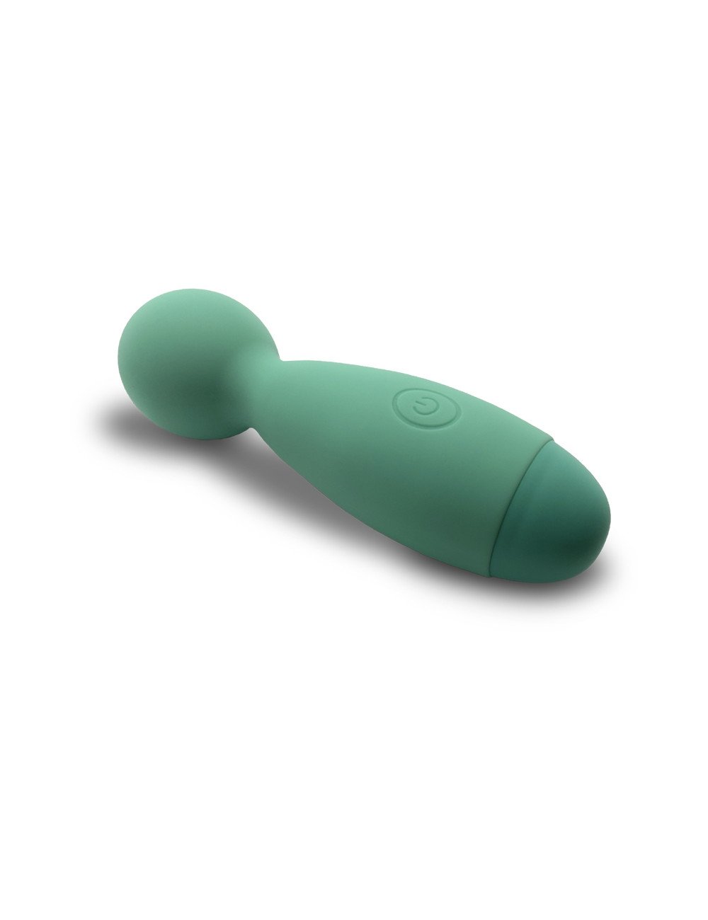 Mini Wand Smally - Wooomy