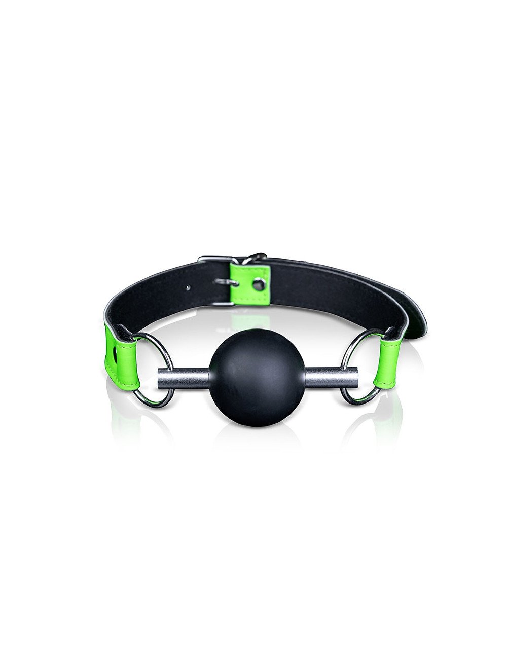 Baillon boule phosphorescent - Ouch Baillon boule phosphorescent - Ouch