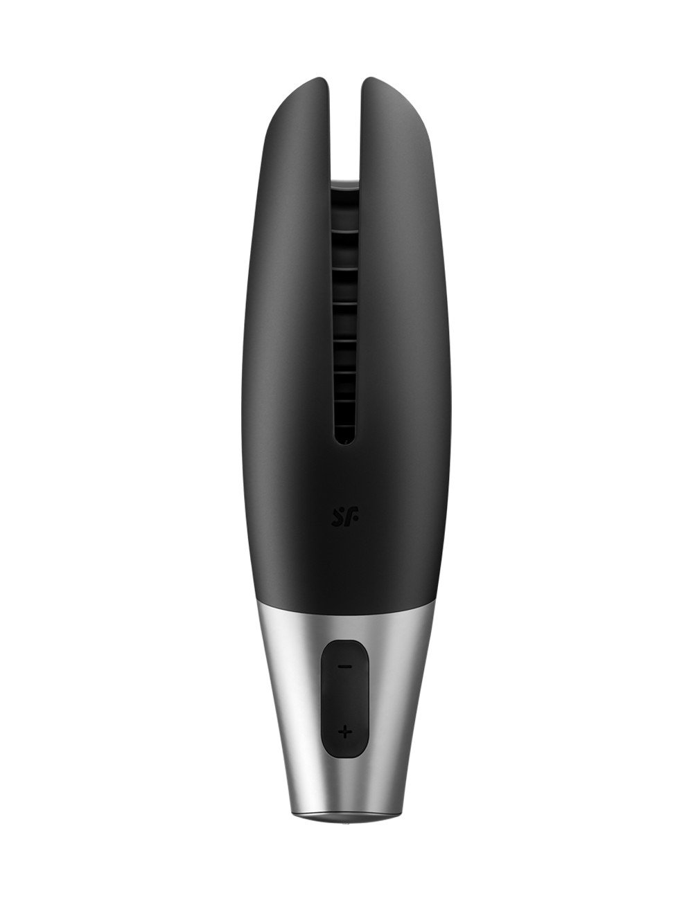 Masturbateur Power Masturbator Connecté -  Satisfyer