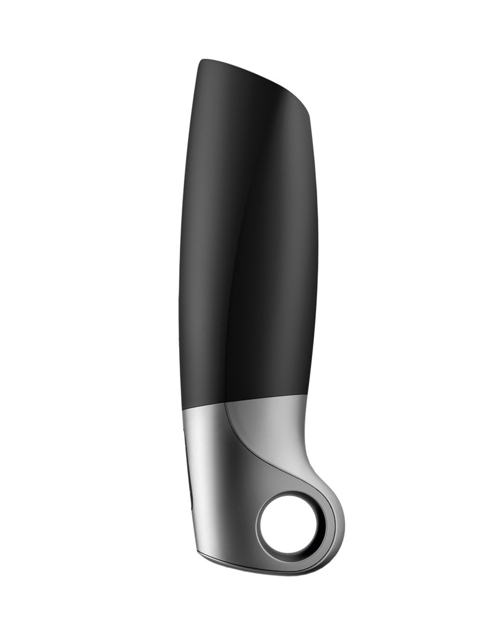 Masturbateur Power Masturbator Connecté -  Satisfyer
