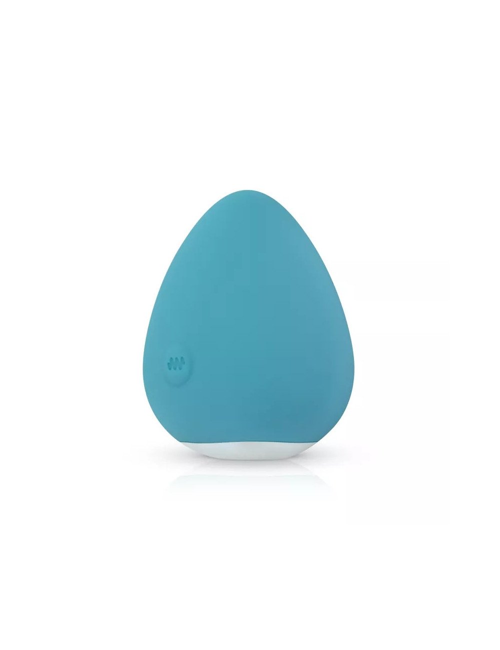 Mini vibro externe Carla - Cala Azul Mini vibro externe Carla - Cala Azul