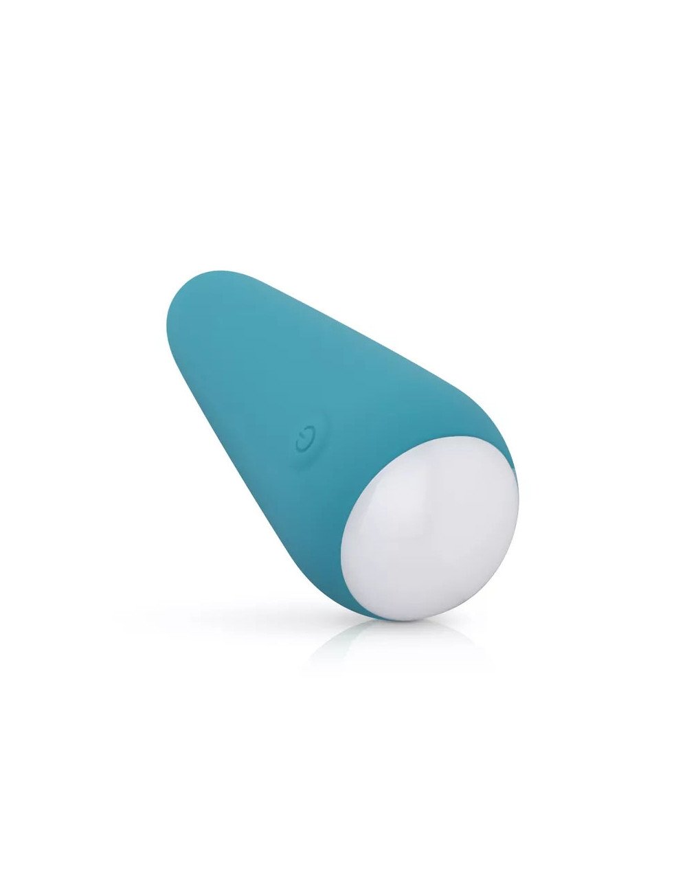 Mini vibro Julia - Cala Azul