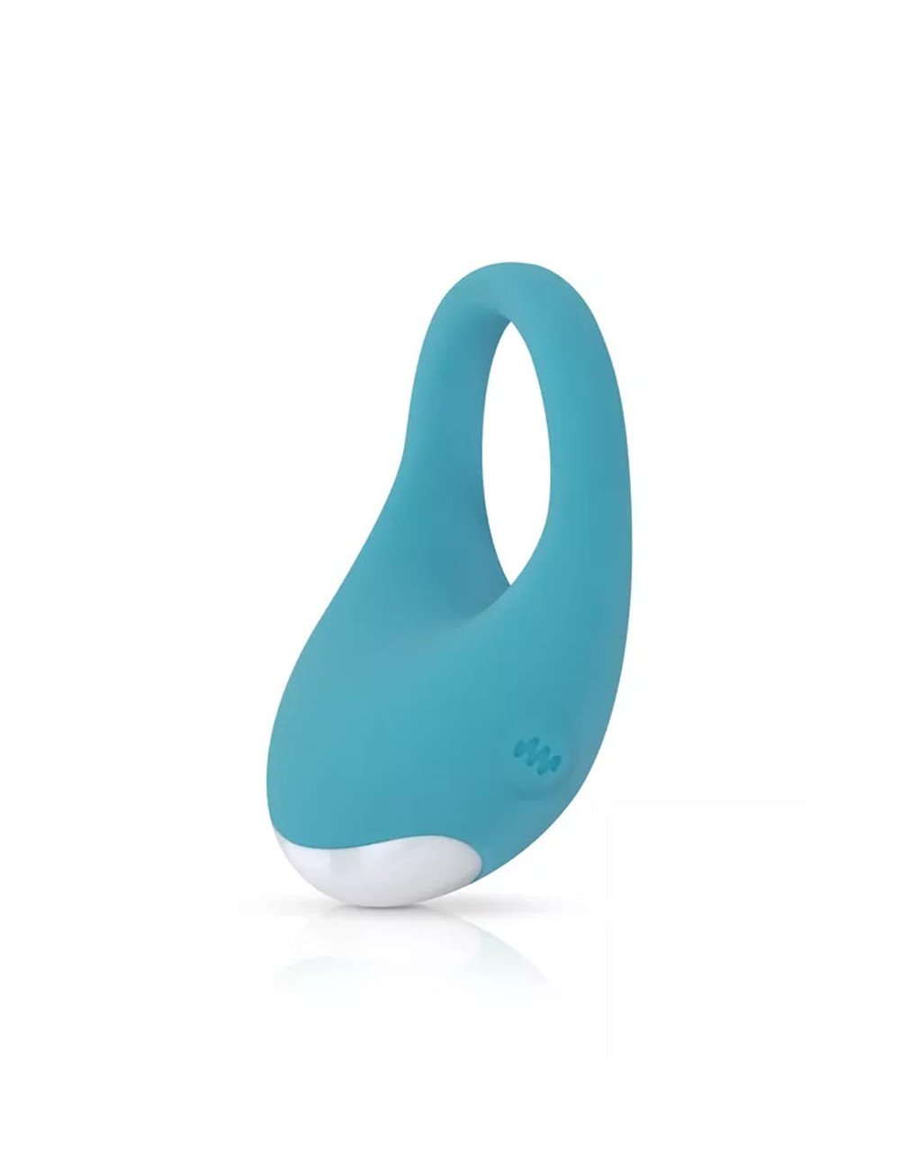 Cockring vibrant José - Cala Azul