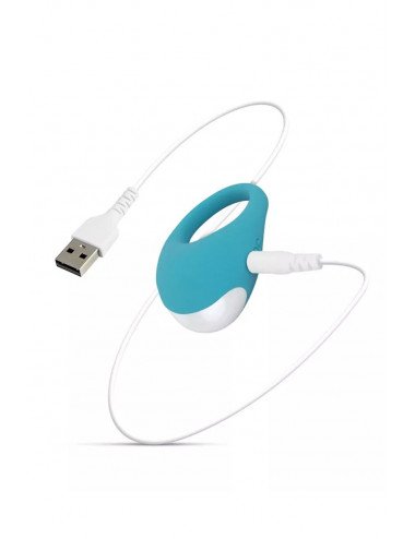 Cockring vibrant José - Cala Azul