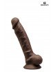 Chocolat