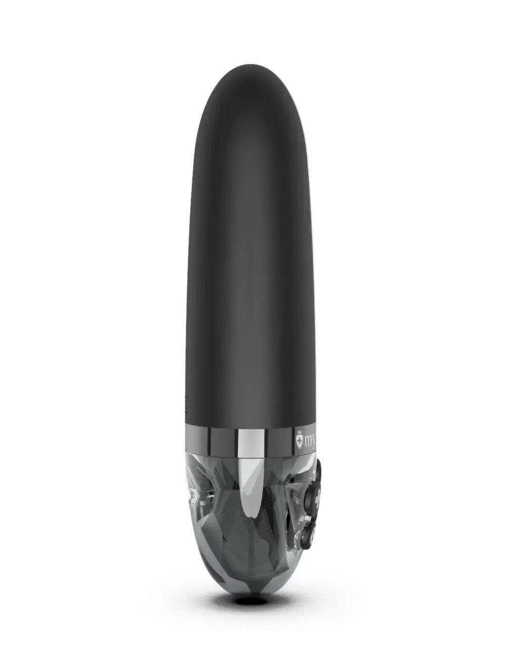 Vibromasseur Sleak Freak E-Stim Edition