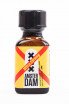 24ml