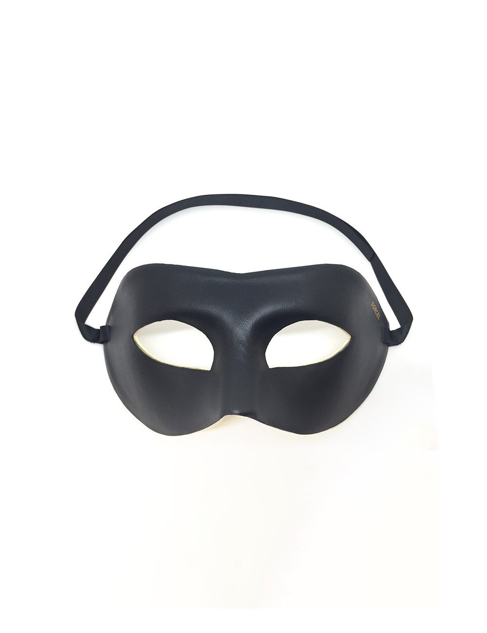 Masque Fetish SM - Dorcel