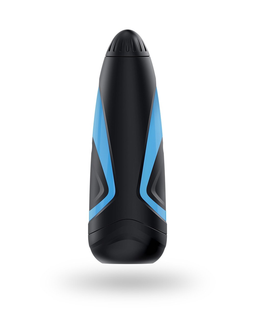 Masturbateur Satisfyer Men One