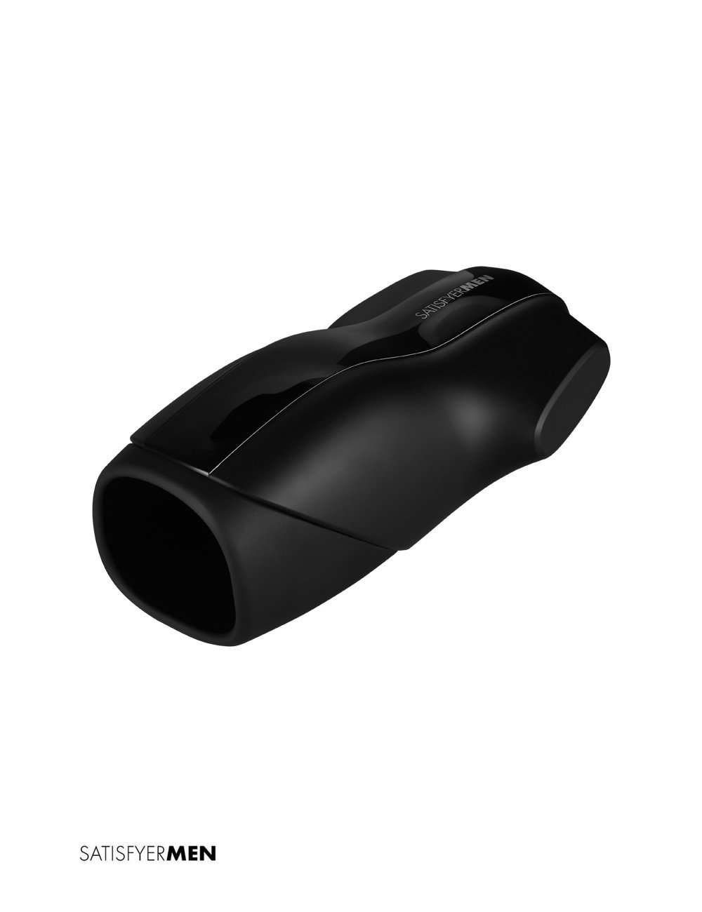 Masturbateur Satisfyer Men Vibration