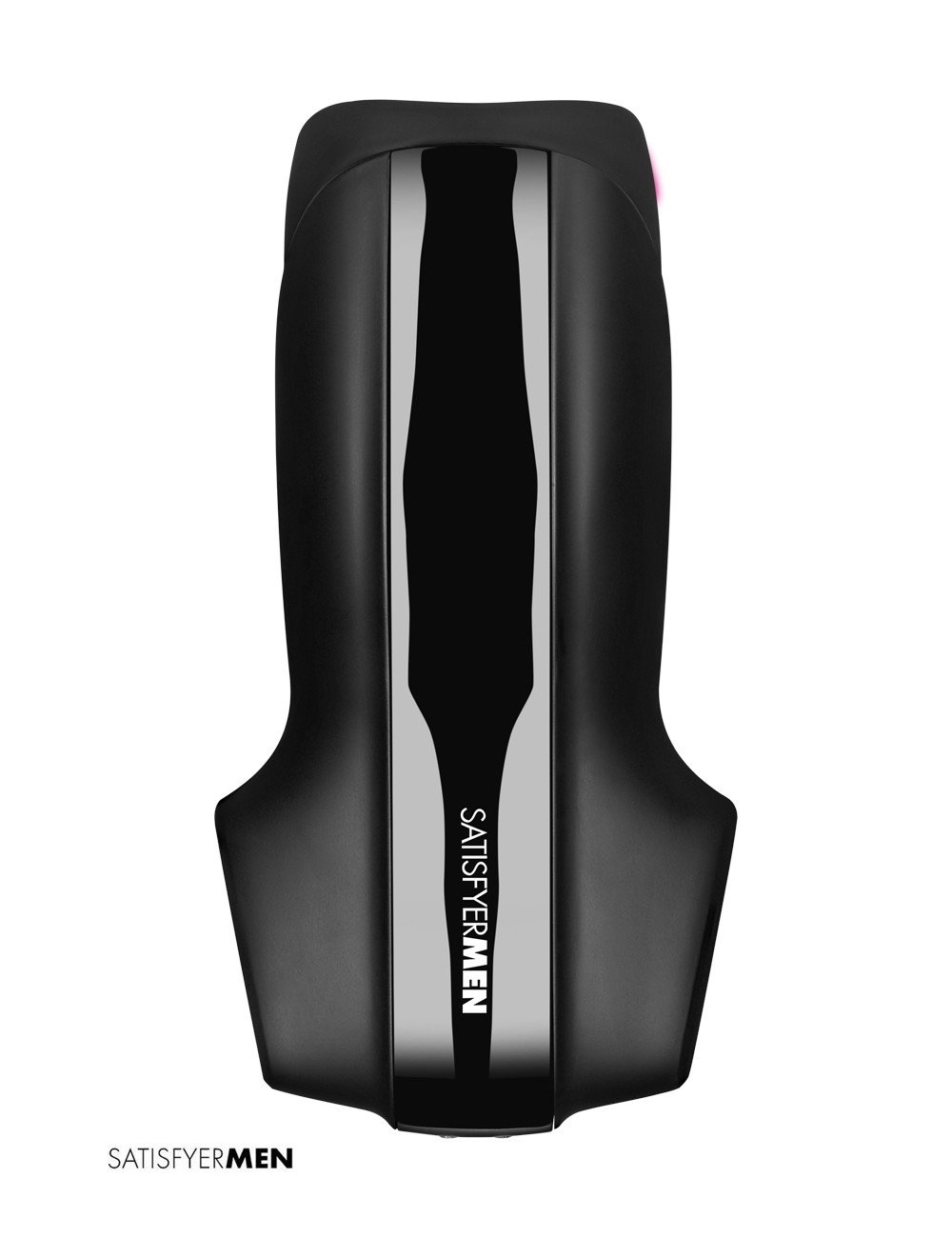 Masturbateur Satisfyer Men Vibration