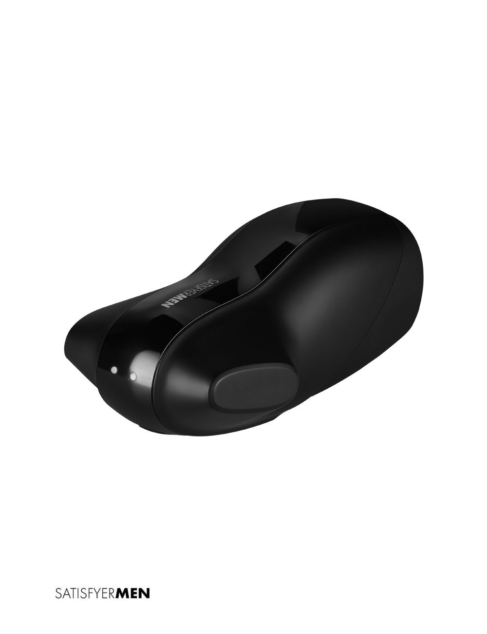 Masturbateur Satisfyer Men Vibration