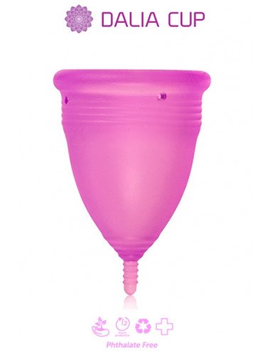Dalia Cup 