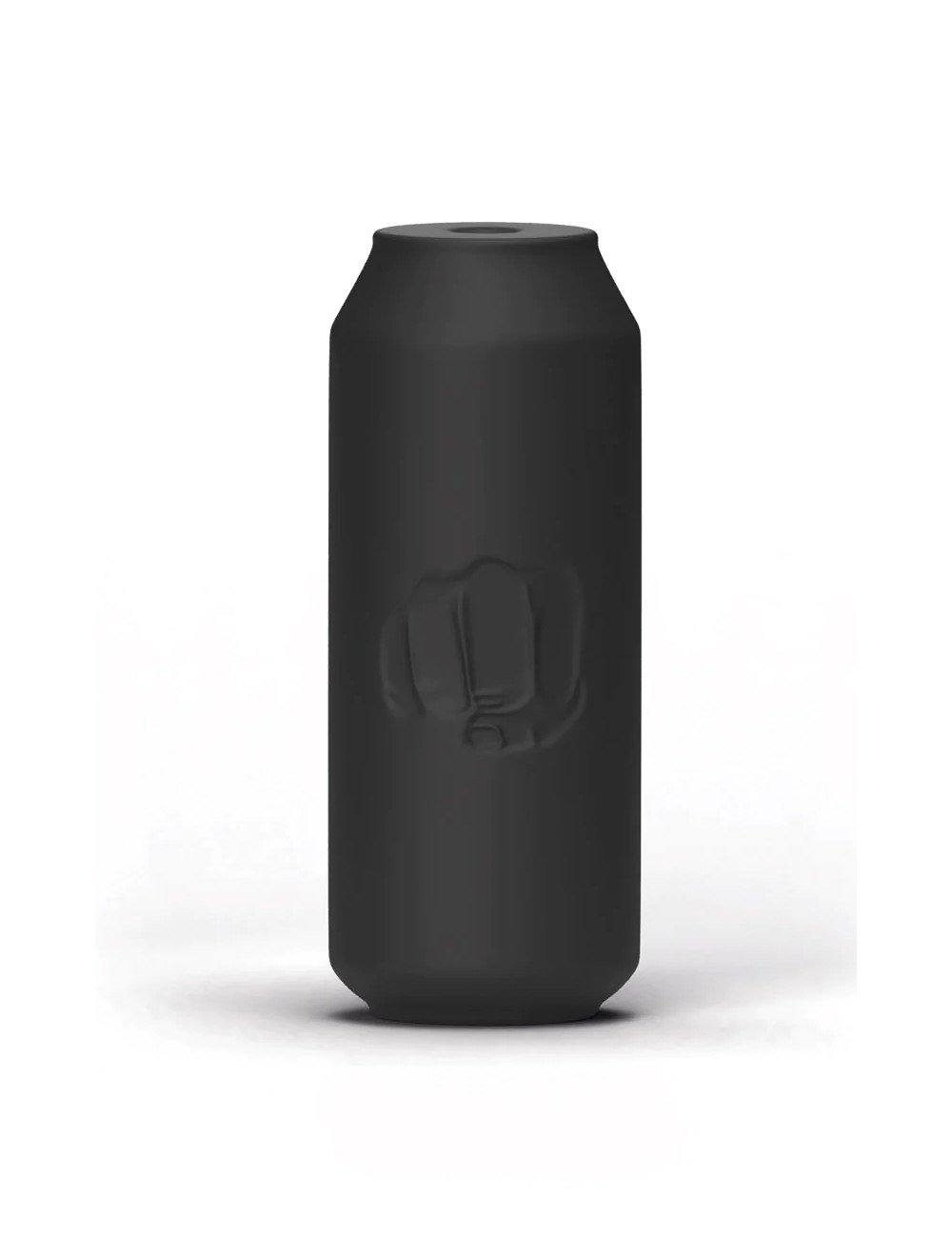 Masturbateur Energy - All Black