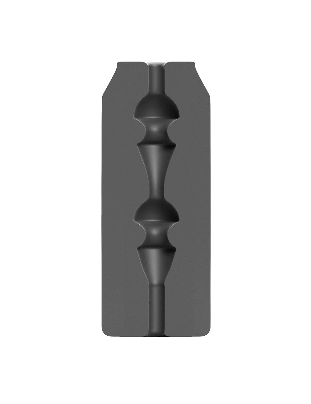 Masturbateur Energy - All Black