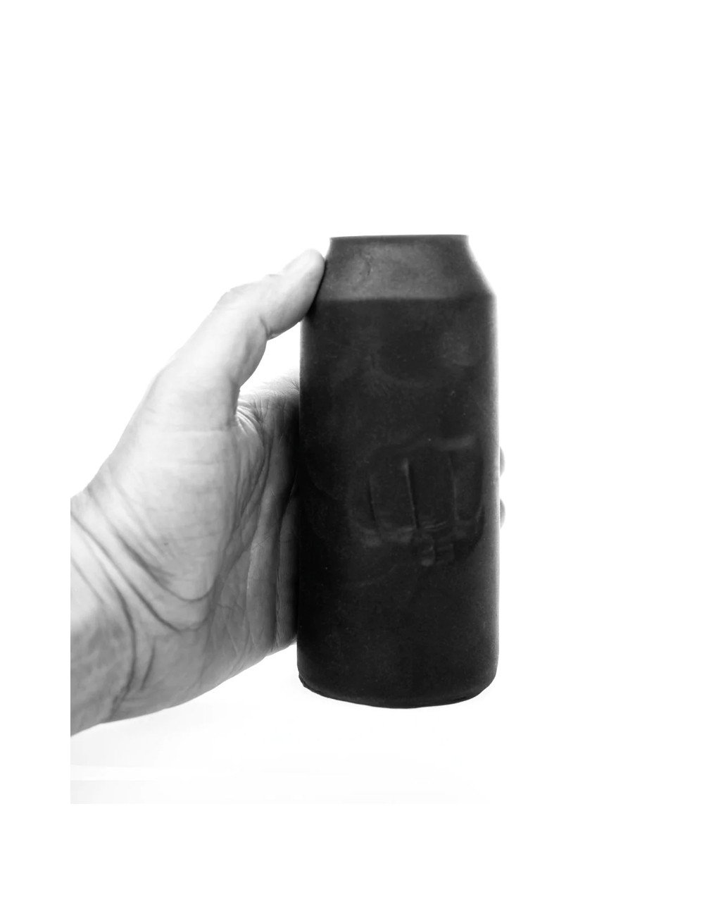 Masturbateur Energy - All Black