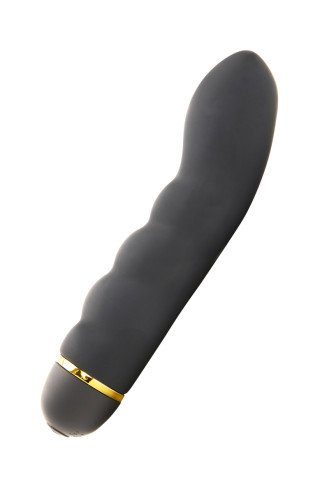 Vibromasseur L'aguicheur - Jacquie et Michel