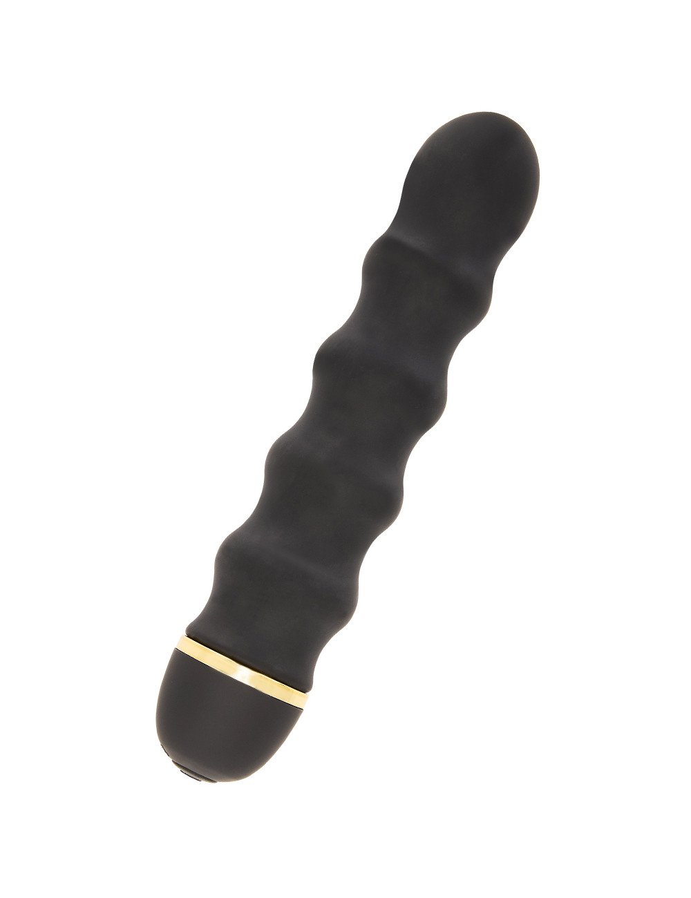 Vibromasseur Le glamour - Jacquie et Michel