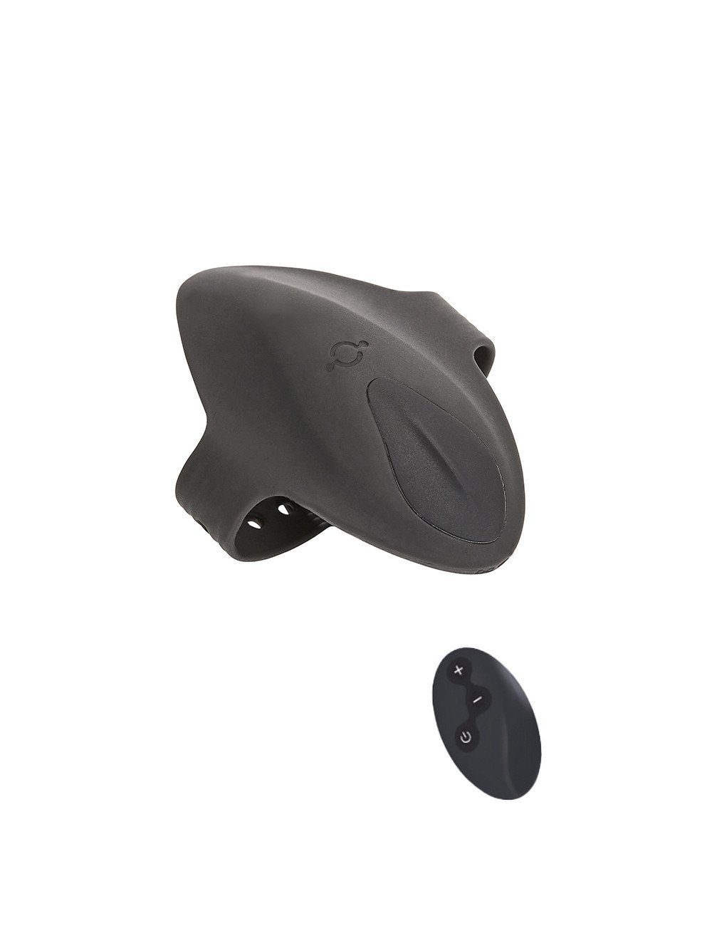 Stimulateur pour culotte Le flatteur - Jacquie et Michel