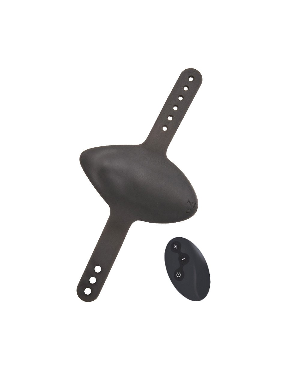 Stimulateur pour culotte Le flatteur - Jacquie et Michel