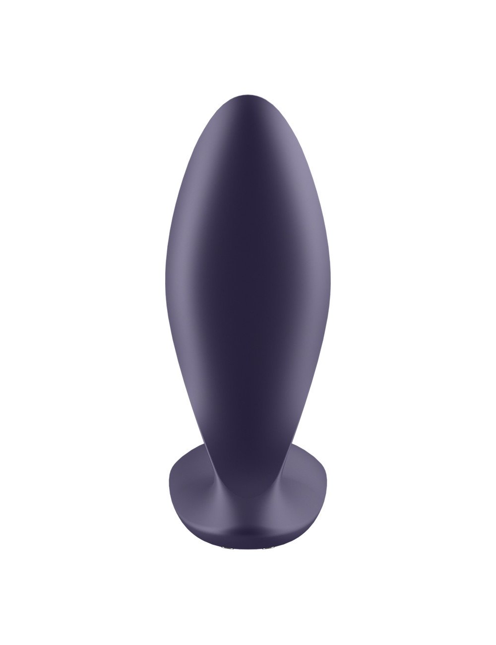 Power Plug connecté - Satisfyer