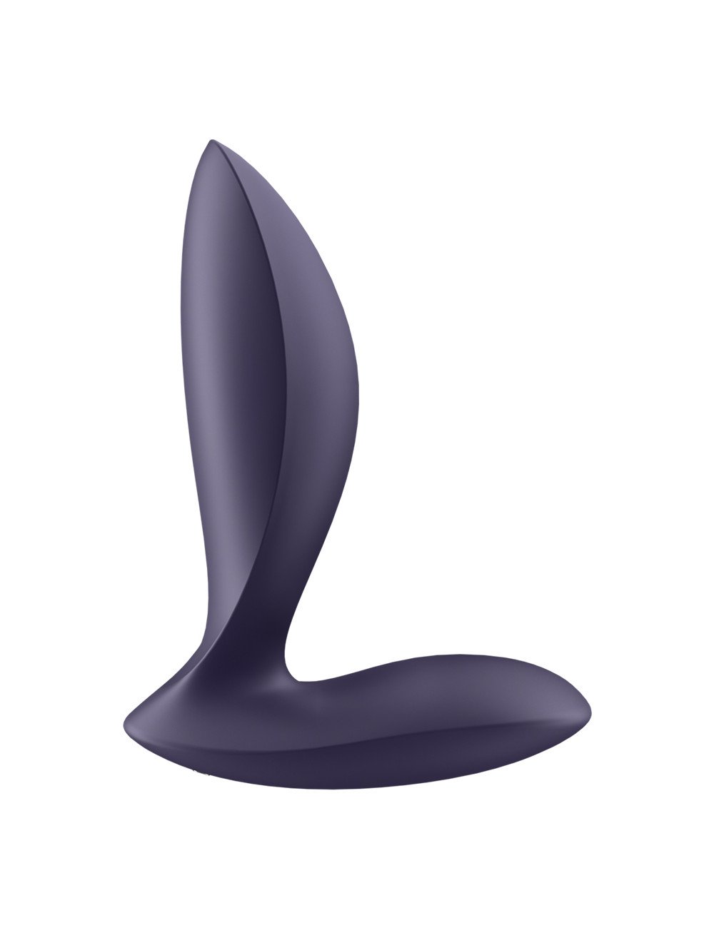 Power Plug connecté - Satisfyer