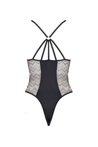Body string Lagerta - Casmir