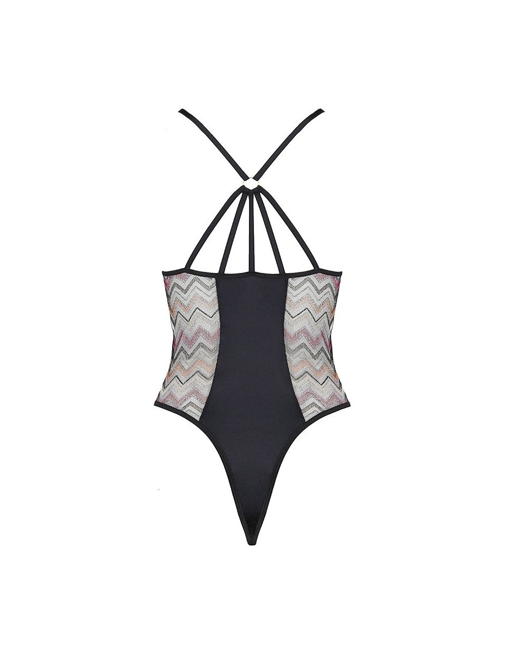 Body string Lagerta - Casmir