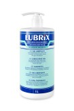 Lubrifiant intime Lubrix 1L