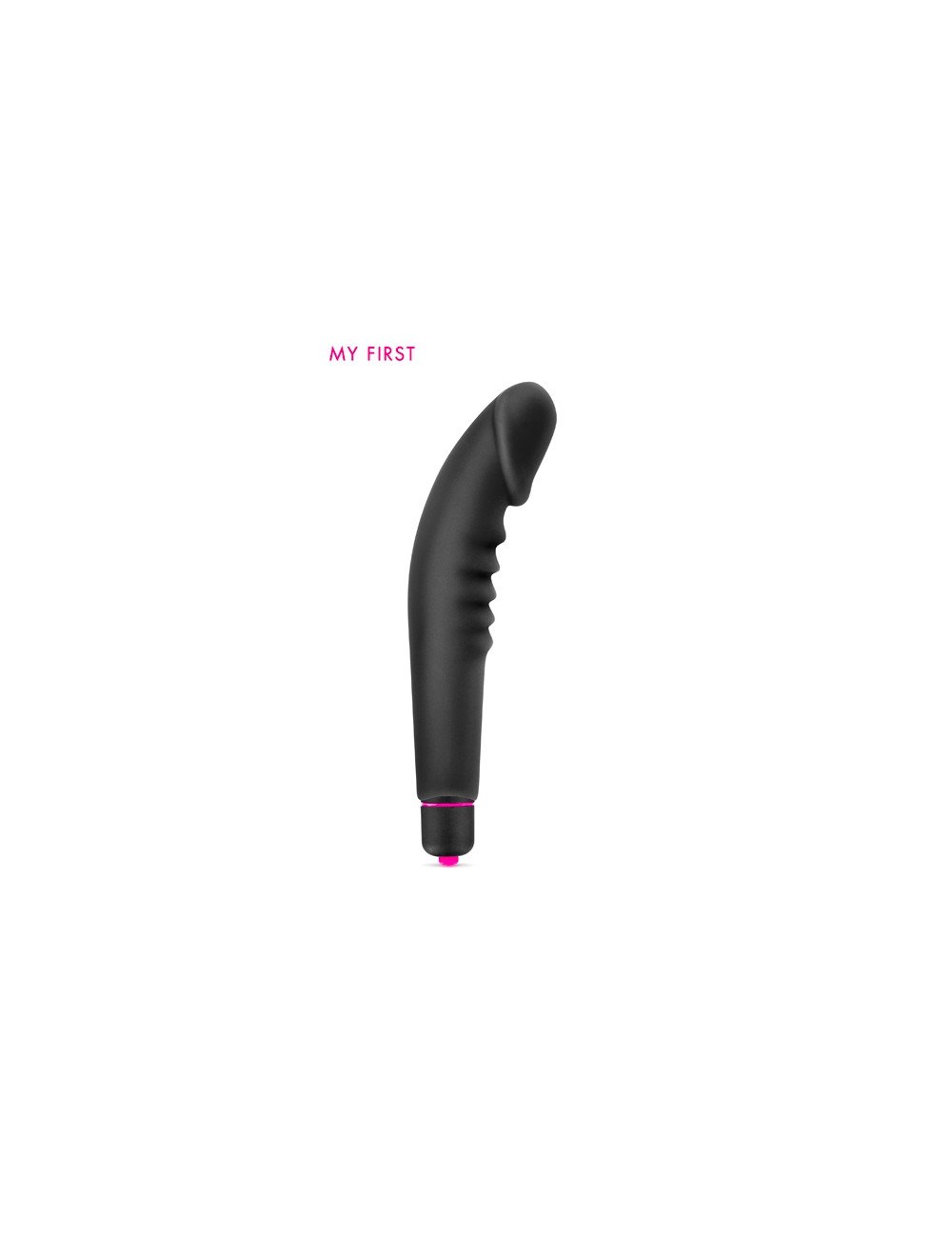 Vibromasseur Wee Wee - My First