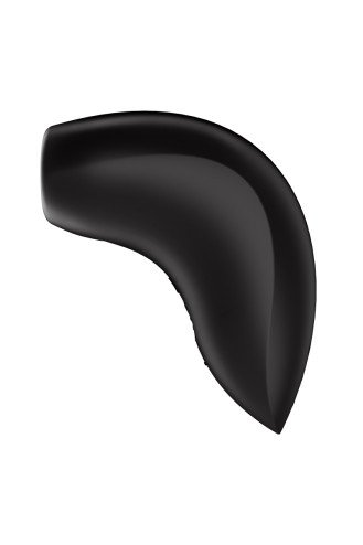 Magnetic Deep Pulse noir - Satisfyer