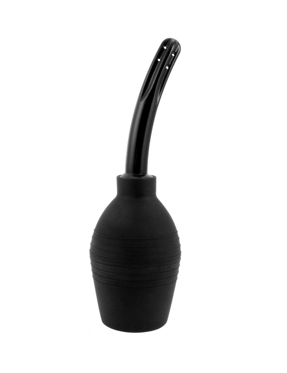 Poire à lavement 310 ml - Litolu
