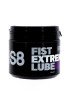 500ml