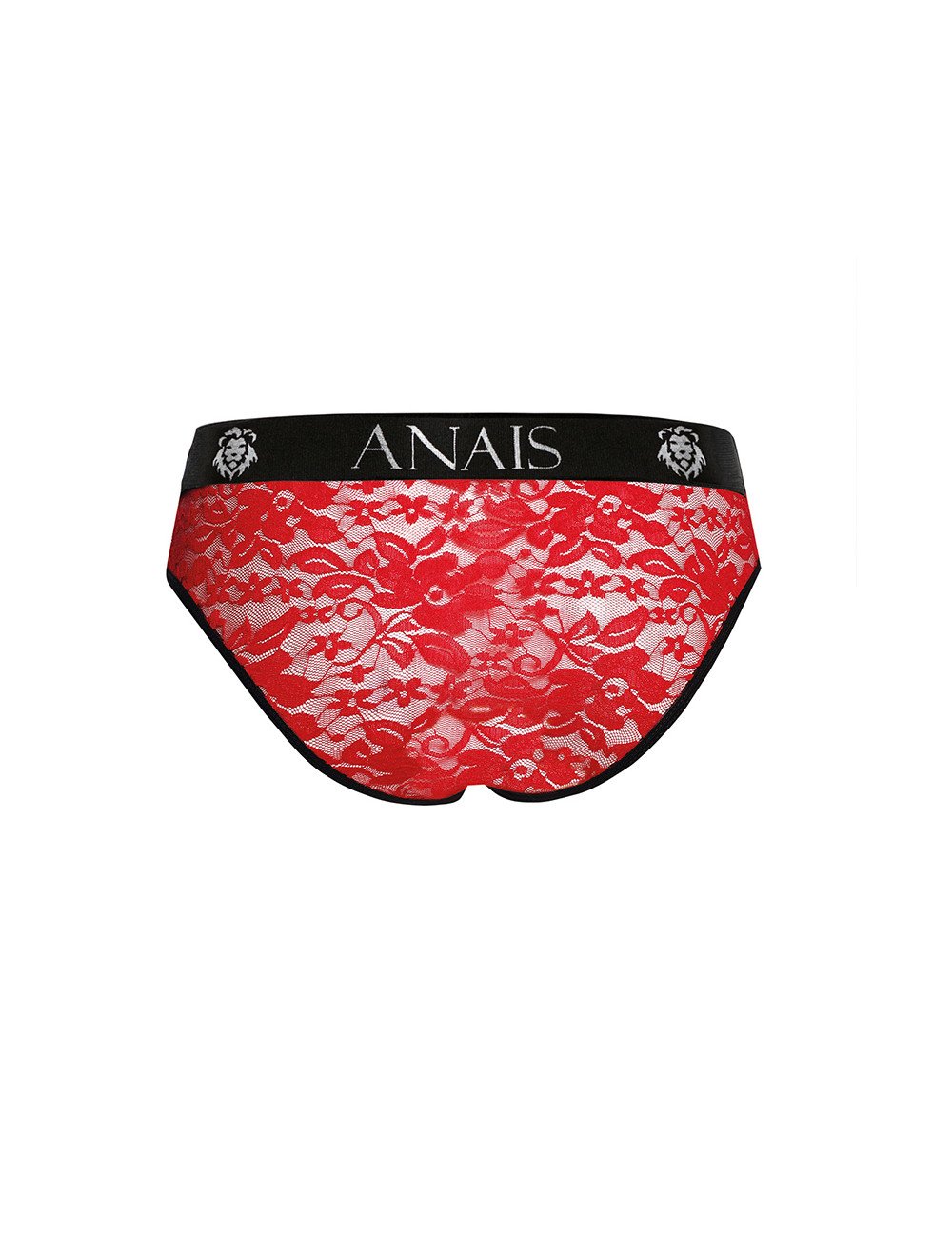 Slip Brave - Anaïs for Men