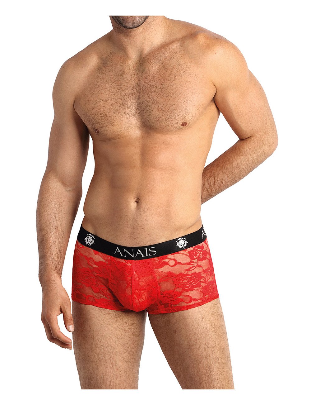 Boxer Brave - Anaïs for Men Boxer Brave - Anaïs for Men