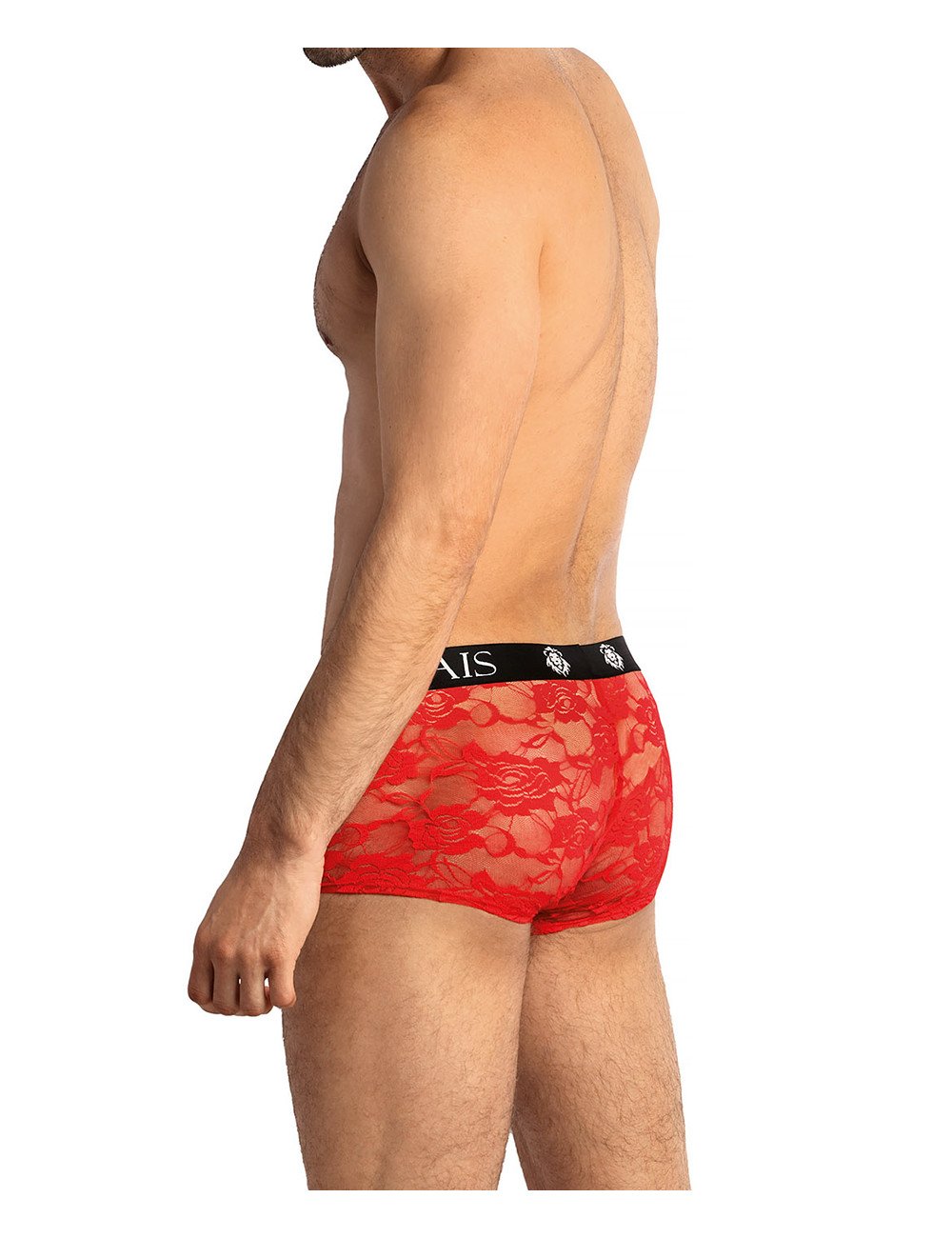 Boxer Brave - Anaïs for Men