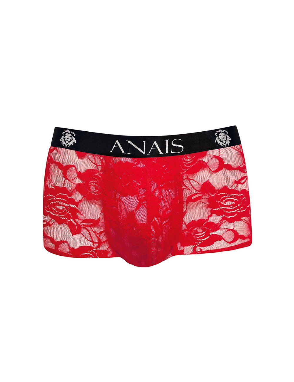 Boxer Brave - Anaïs for Men