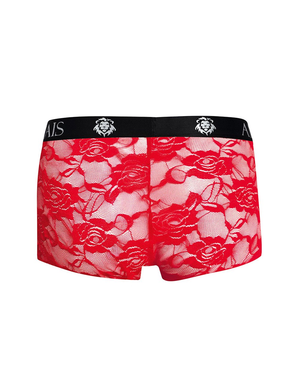 Boxer Brave - Anaïs for Men