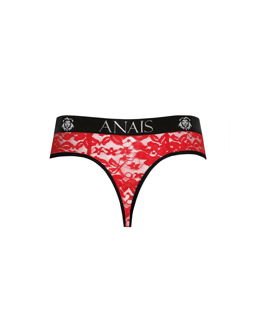 String Brave - Anaïs for Men