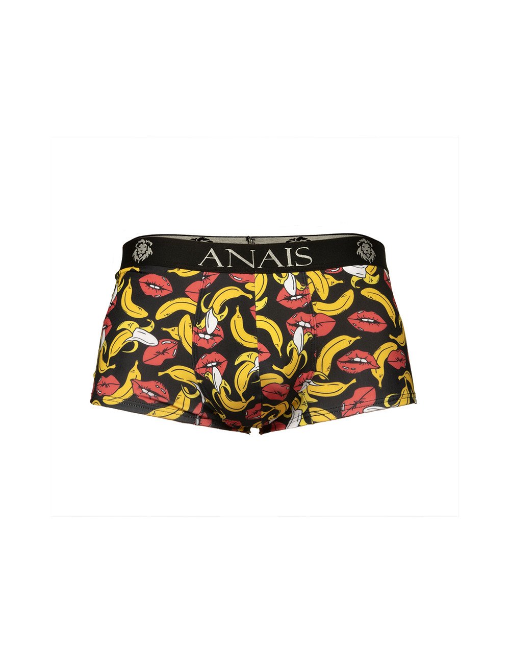 Boxer Banana - Anaïs for Men