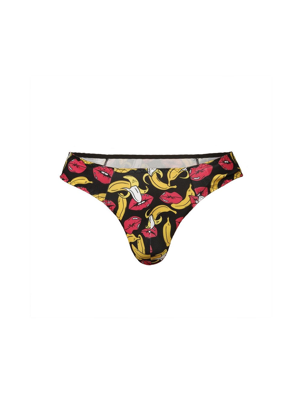 String Banana - Anaïs for Men