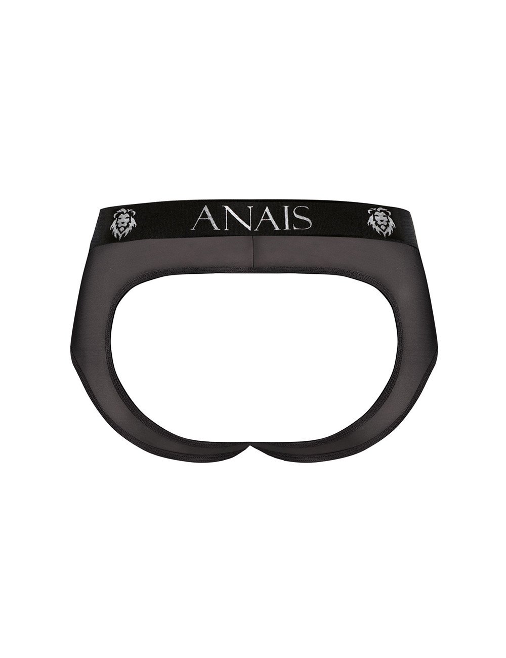 Jock Bikini Eros - Anaïs for Men