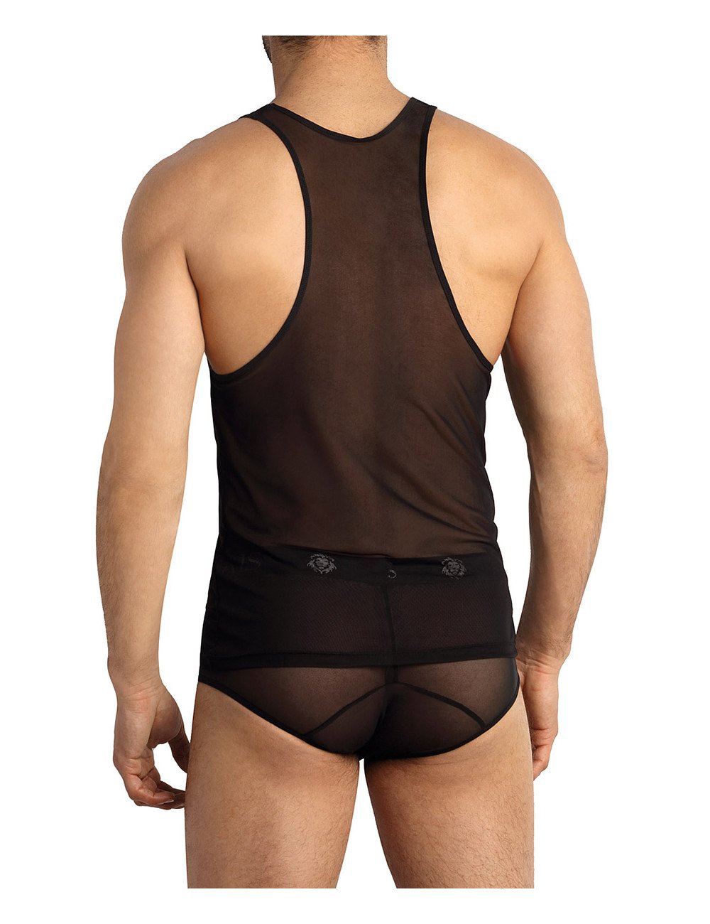 Débardeur Eros - Anaïs for Men