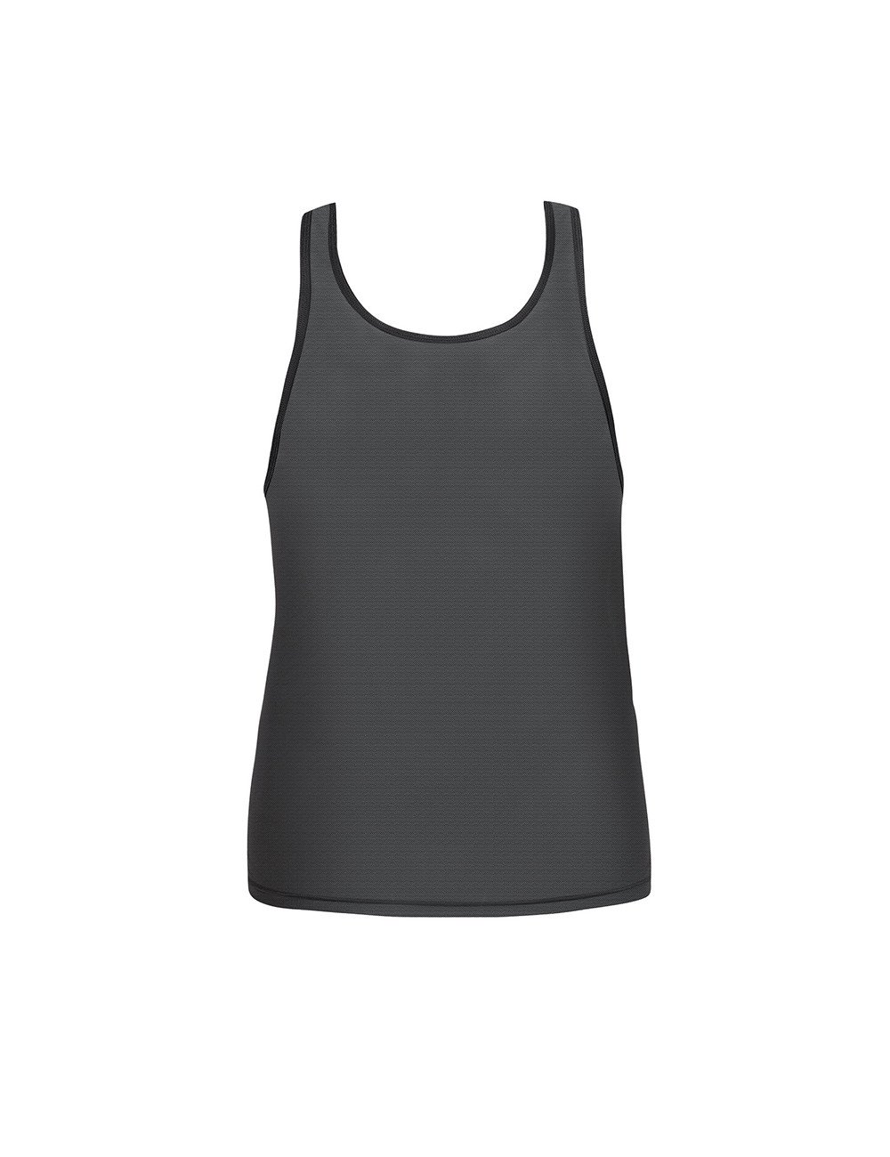 Débardeur Eros - Anaïs for Men
