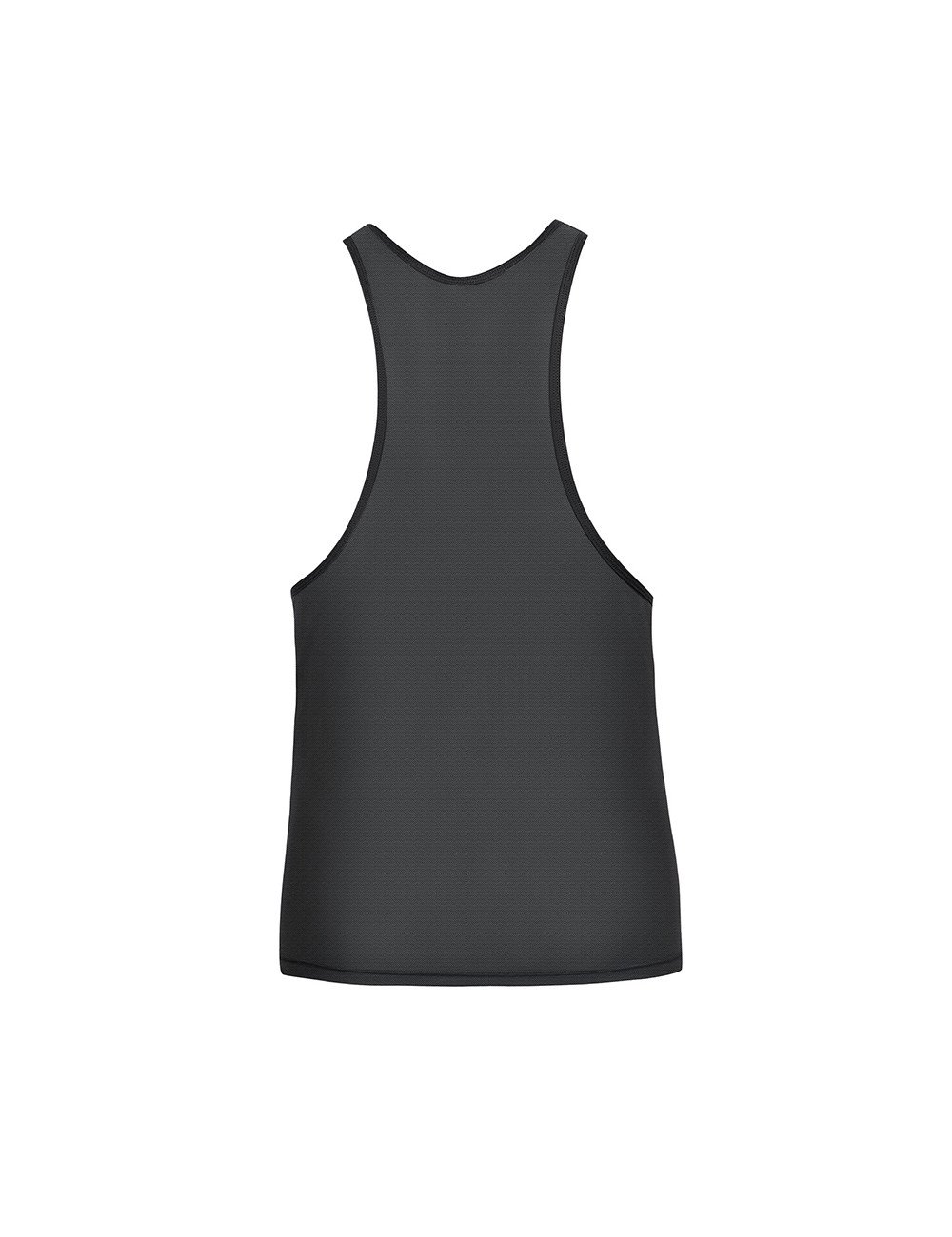 Débardeur Eros - Anaïs for Men