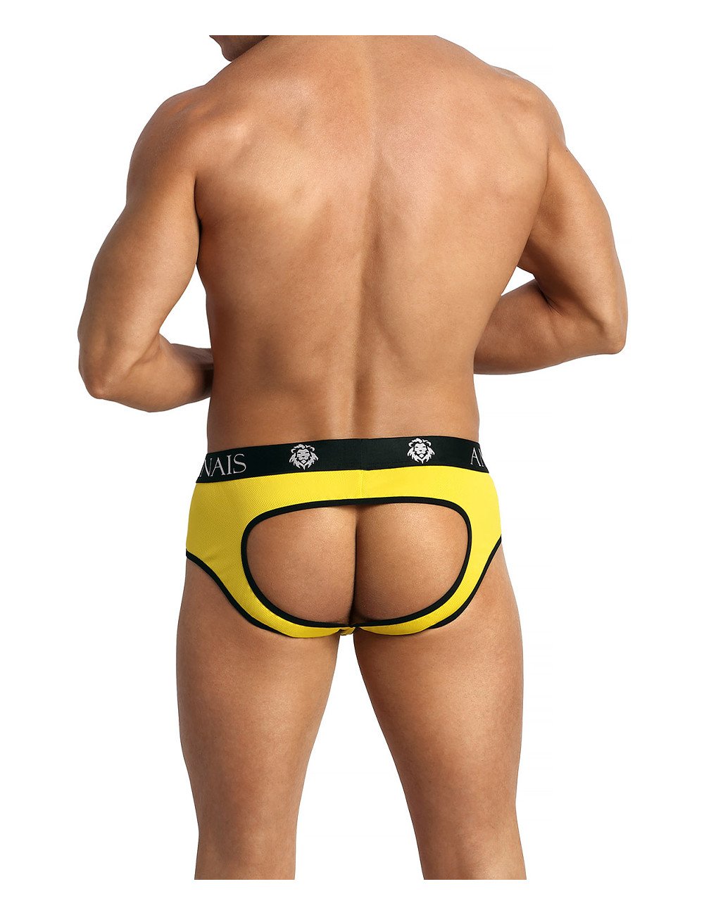 Jock Bikini Tokio - Anaïs for Men