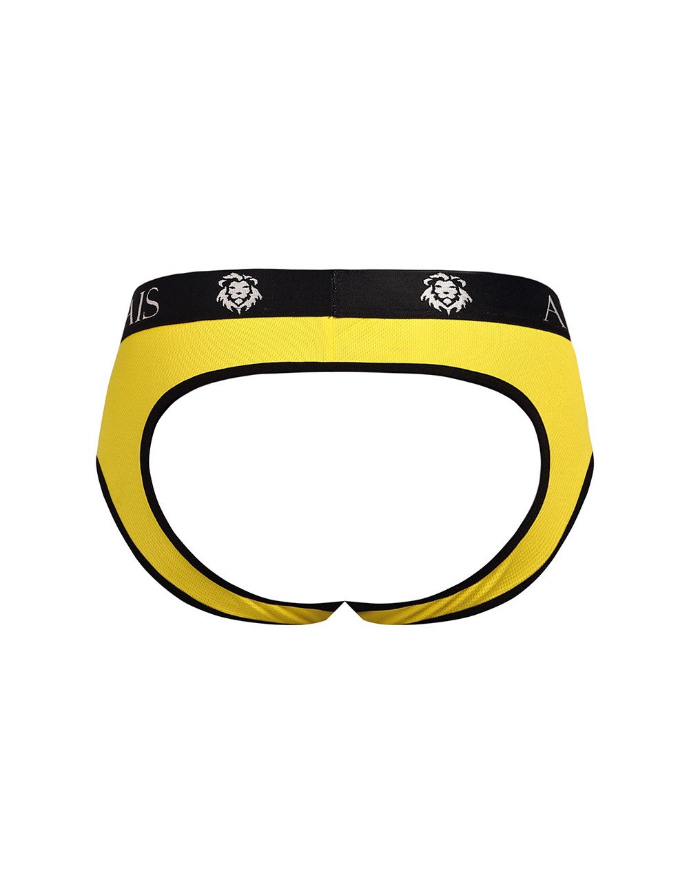 Jock Bikini Tokio - Anaïs for Men