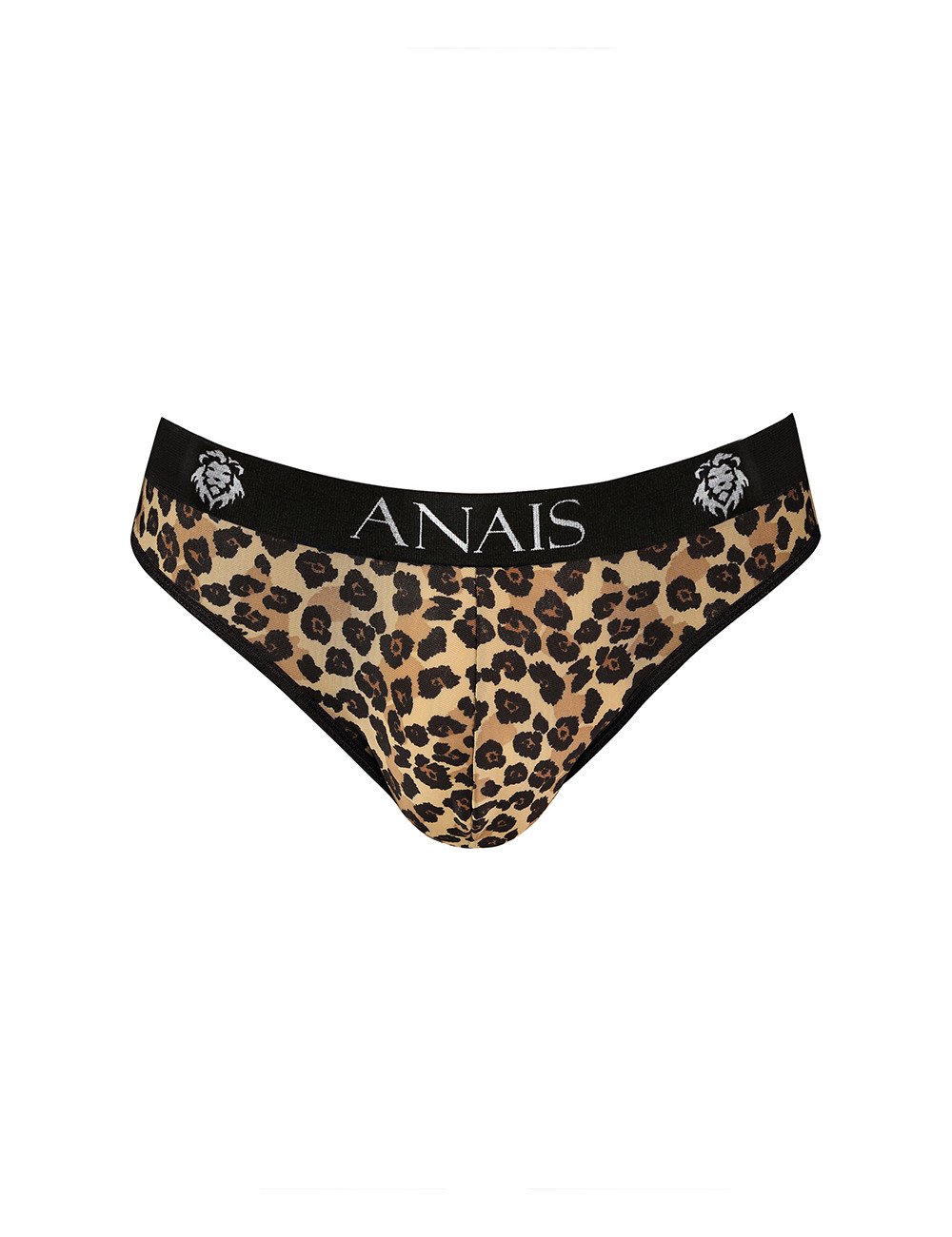 Slip Mercury - Anaïs for Men