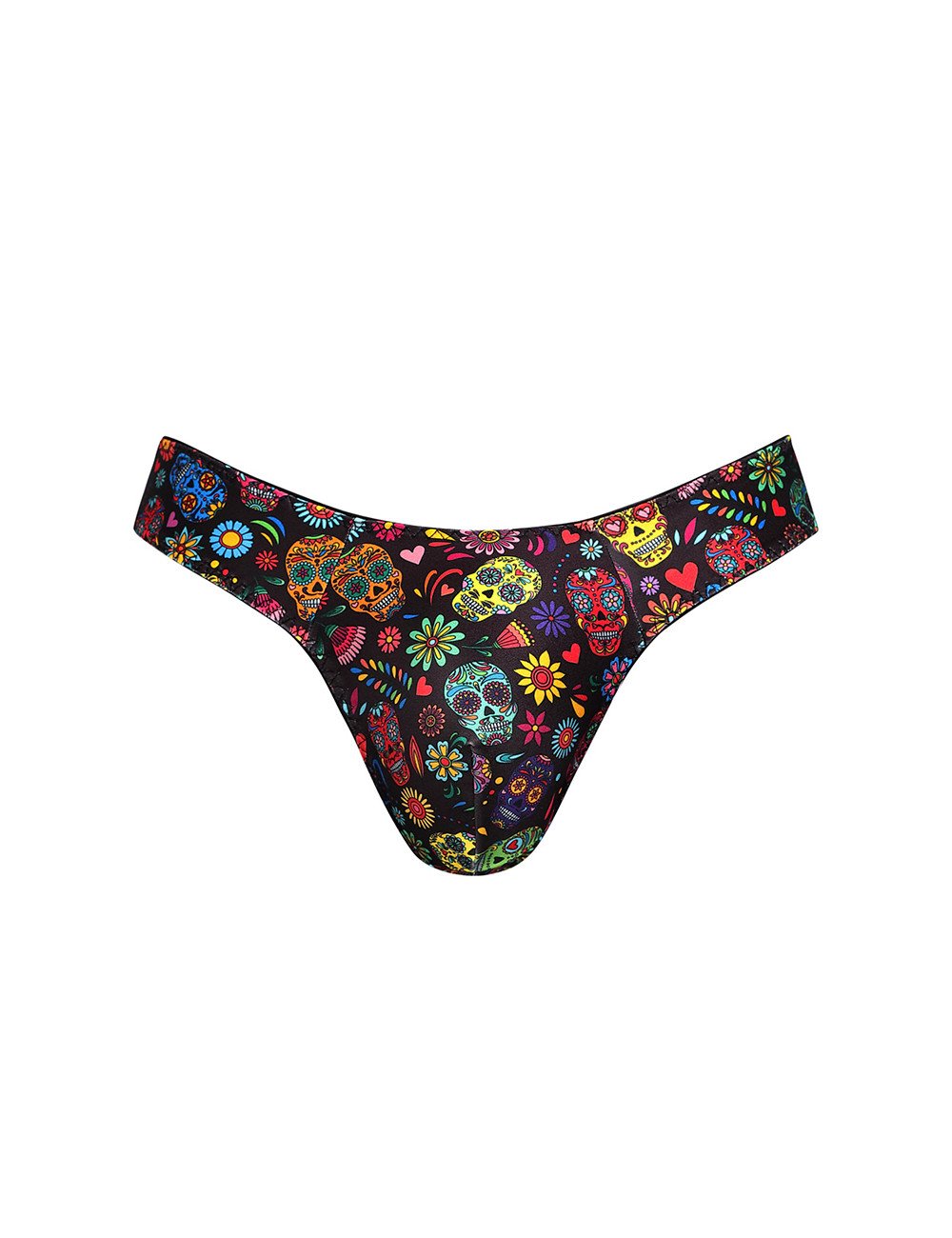 String Mexico - Anaïs for Men